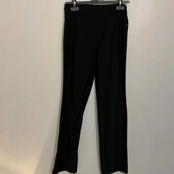 Nike Dri Fit leggings  Small - Picture 5 of 6
